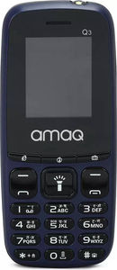 Amaq Q3