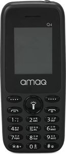 Amaq Q4