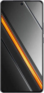 realme Neo 7 SE