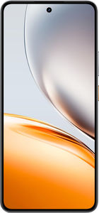 realme Neo 7x