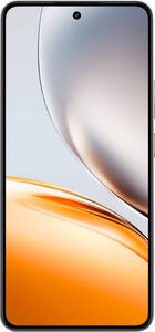 realme Neo 7x