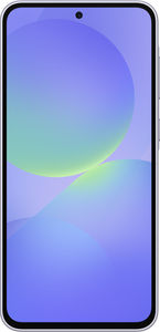 Samsung Galaxy A36 5G