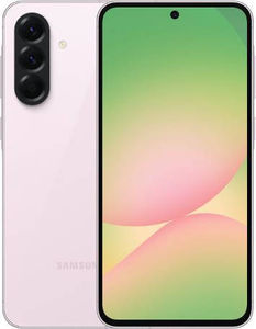 Samsung Galaxy A56 256GB