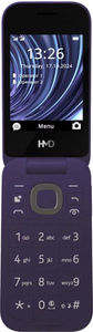 HMD 2660 Flip