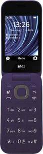 HMD 2660 Flip