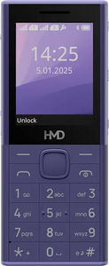 HMD 150 Music