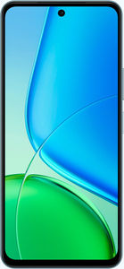 vivo Y39