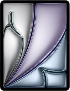 Apple iPad Air 11 2025