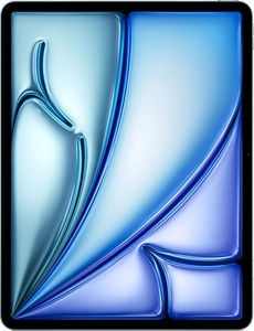 Apple iPad Air 13 2025