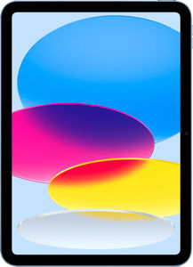 Apple iPad 11 2025