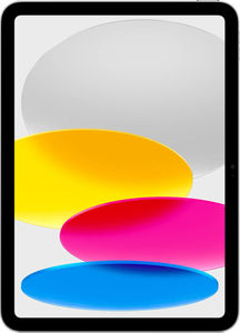 Apple iPad 11 2025 WiFi 512GB