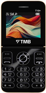 TMB T10 Plus Flip