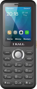 I Kall i6