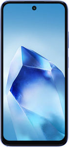 Itel Power 70