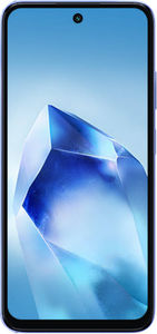Itel Power 70