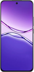 OPPO F29 Pro