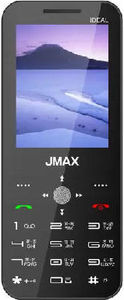 JMAX Ideal