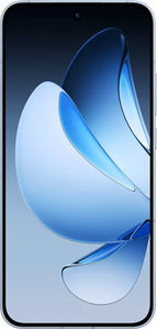 OPPO Reno13 512GB