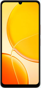 vivo Y29s