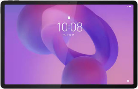 Lenovo Idea Tab Pro 256GB