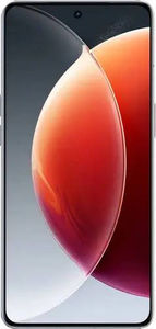Tecno Camon 40 Premier