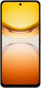 vivo Y300i