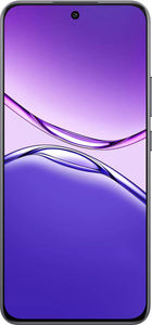 OPPO F29 Pro 12GB RAM