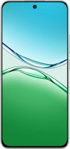OPPO F29 Pro 256GB