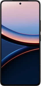 POCO F7 Ultra
