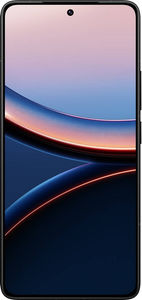 POCO F7 Ultra