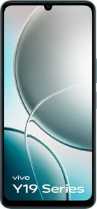 vivo Y19e