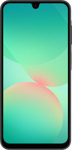 Samsung Galaxy A26 256GB