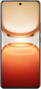 iQOO Z10