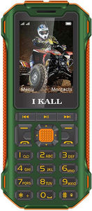 I Kall K99 Pro 2024