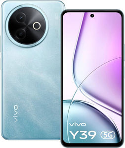 vivo Y39 256GB