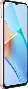 Coolpad CP12 Neo