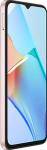 Coolpad CP12 Neo