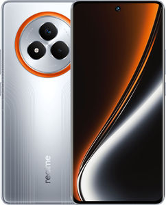 realme Narzo 80 Pro