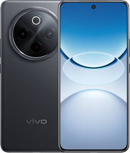 vivo Y300 Pro Plus