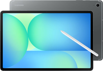 Samsung Galaxy Tab S10 FE Plus 256GB