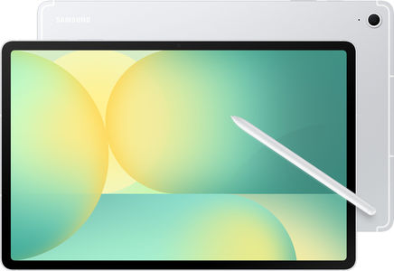 Samsung Galaxy Tab S10 FE Plus 5G