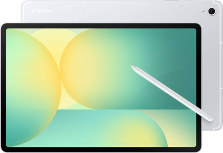 Samsung Galaxy Tab S10 FE Plus 5G