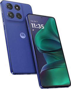 Moto G Stylus 5G 2025