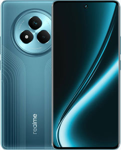realme Narzo 80 Pro 256GB