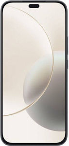 Honor 400 Lite