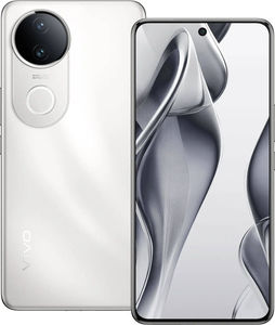 vivo V50e 256GB