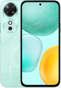 Honor Play 60