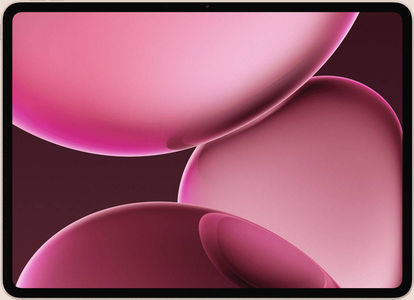 OPPO Pad 4 Pro