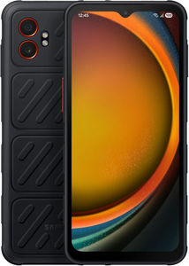 Samsung Galaxy Xcover 7 Pro