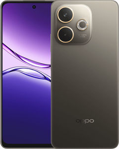 OPPO A5 Pro 256GB